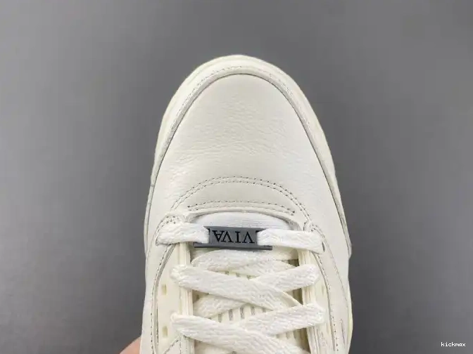 Rep MAX 5 HF8833-100 El Jordan Air Grito 0513
